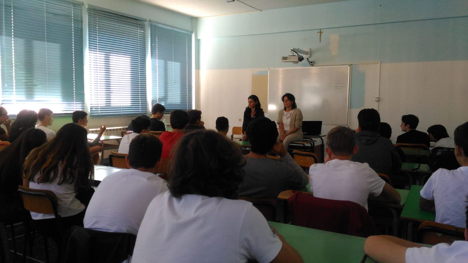 2018_Scuole_Recco (1).jpeg